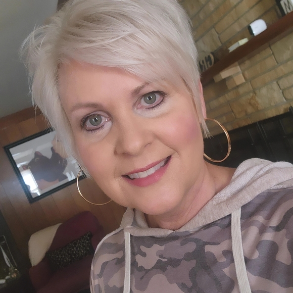 whitneygreen74